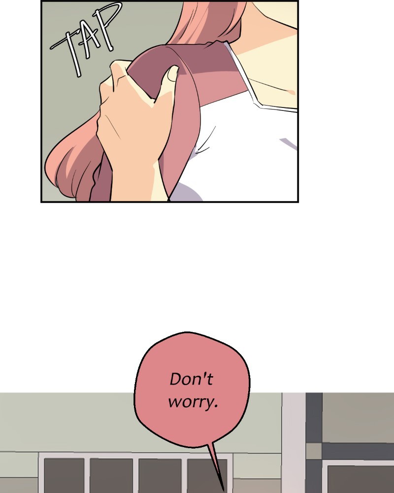 unOrdinary chapter 208 page 83