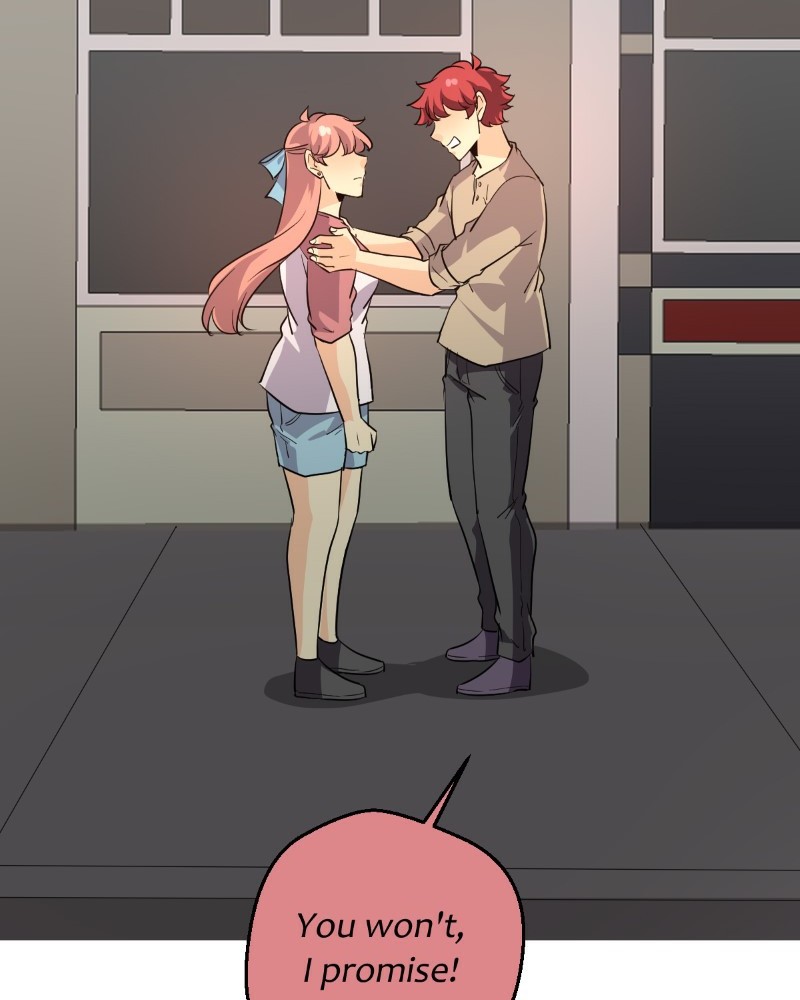 unOrdinary chapter 208 page 84