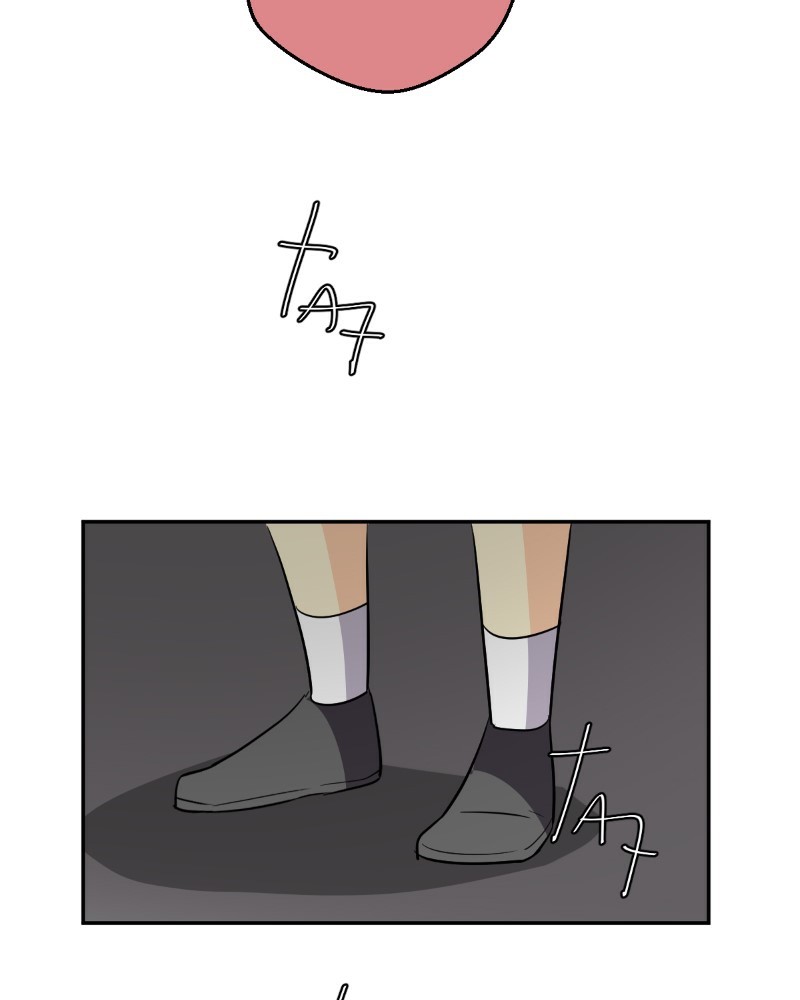 unOrdinary chapter 208 page 85