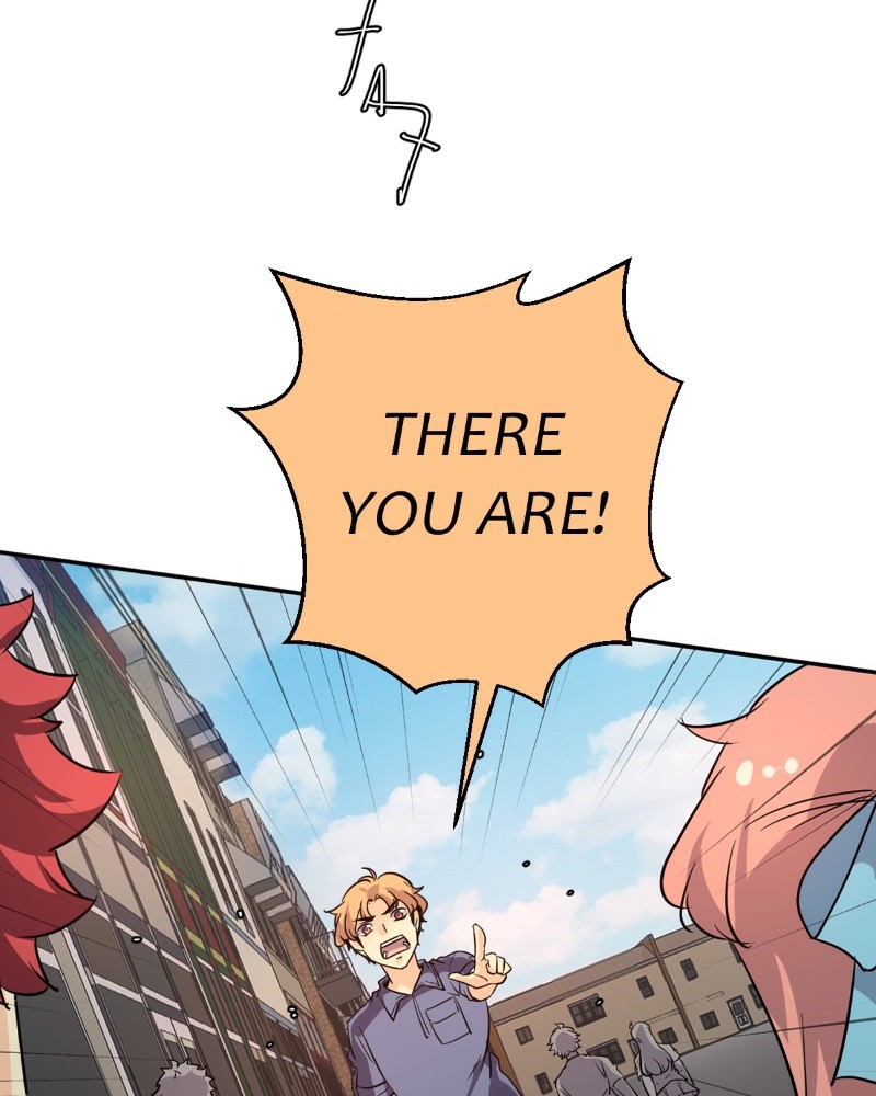unOrdinary chapter 208 page 86