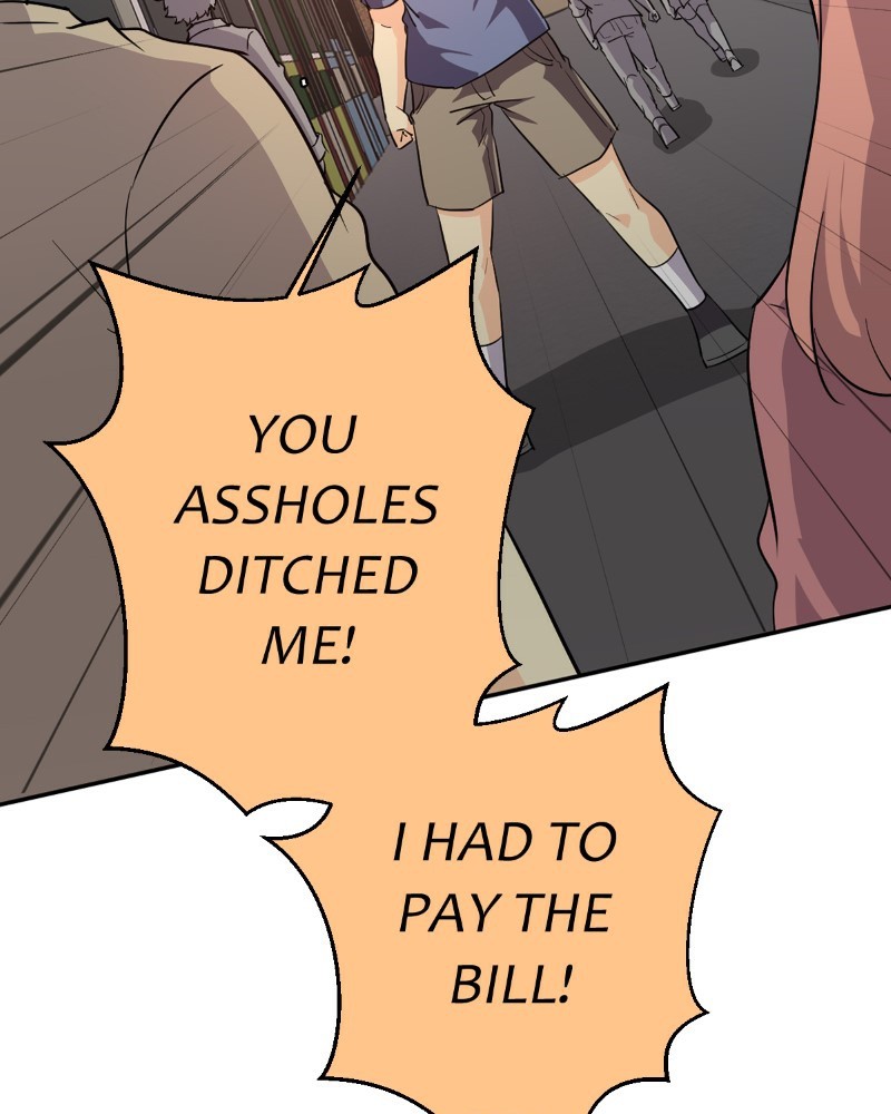 unOrdinary chapter 208 page 87