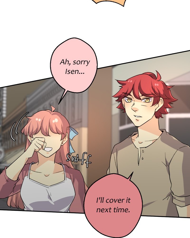 unOrdinary chapter 208 page 88