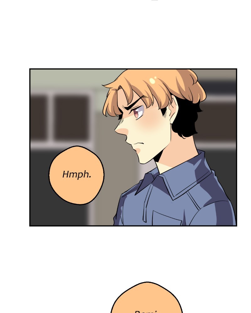 unOrdinary chapter 208 page 89