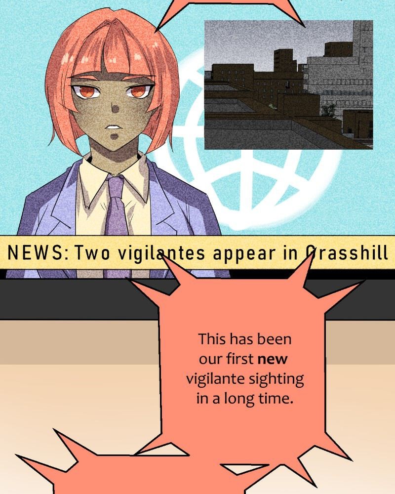 unOrdinary chapter 208 page 9