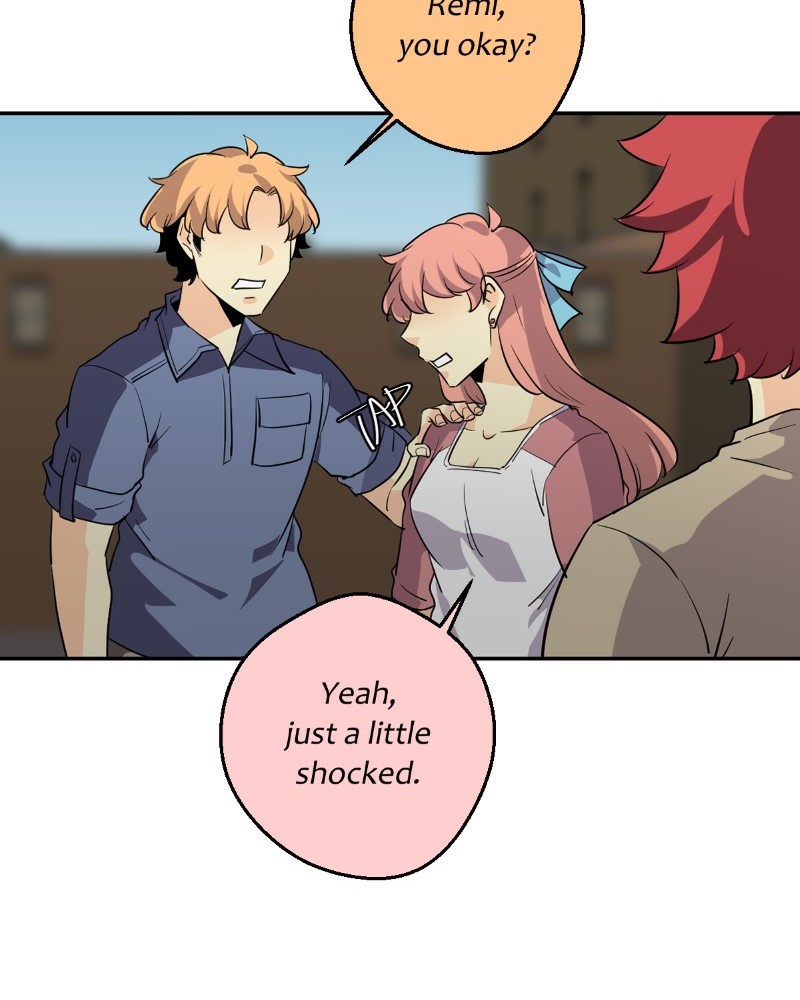 unOrdinary chapter 208 page 90