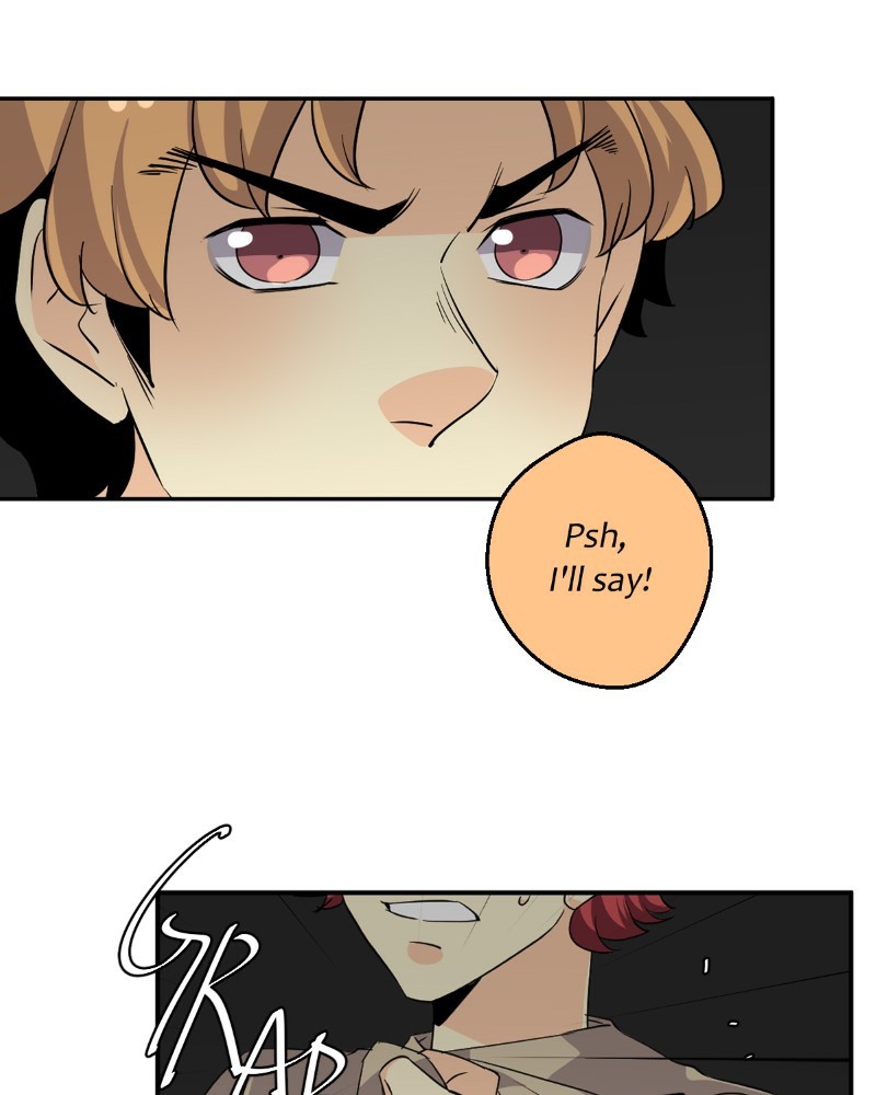 unOrdinary chapter 208 page 91