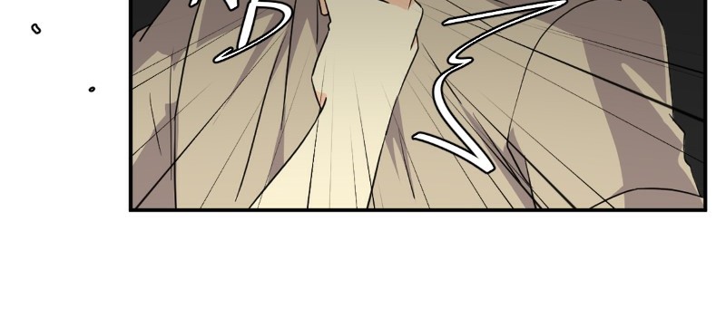 unOrdinary chapter 208 page 92