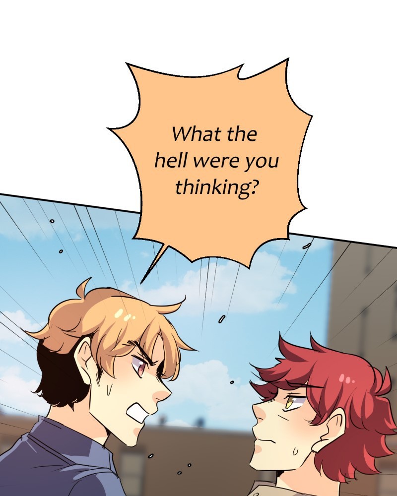 unOrdinary chapter 208 page 93