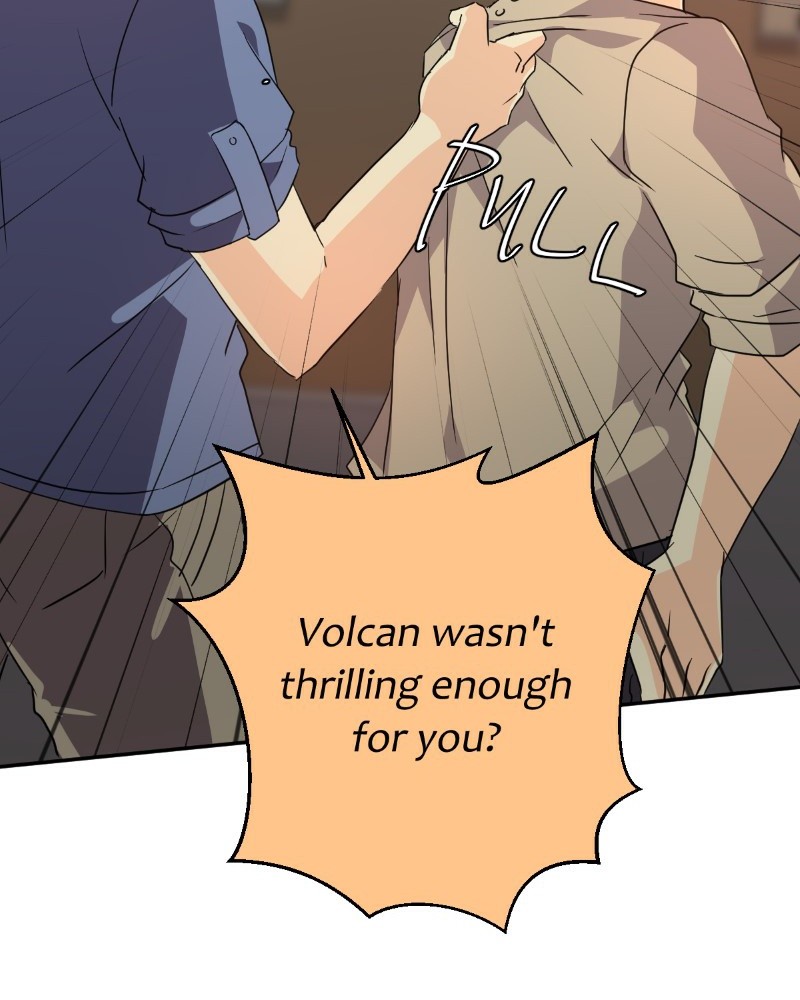 unOrdinary chapter 208 page 94