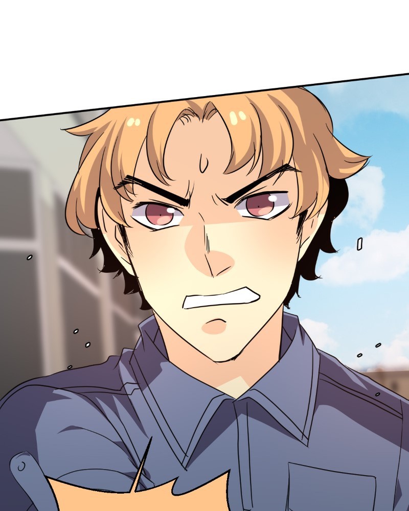 unOrdinary chapter 208 page 95