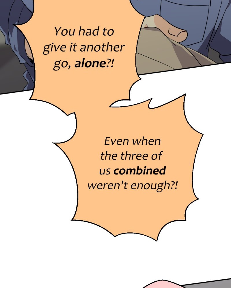 unOrdinary chapter 208 page 96