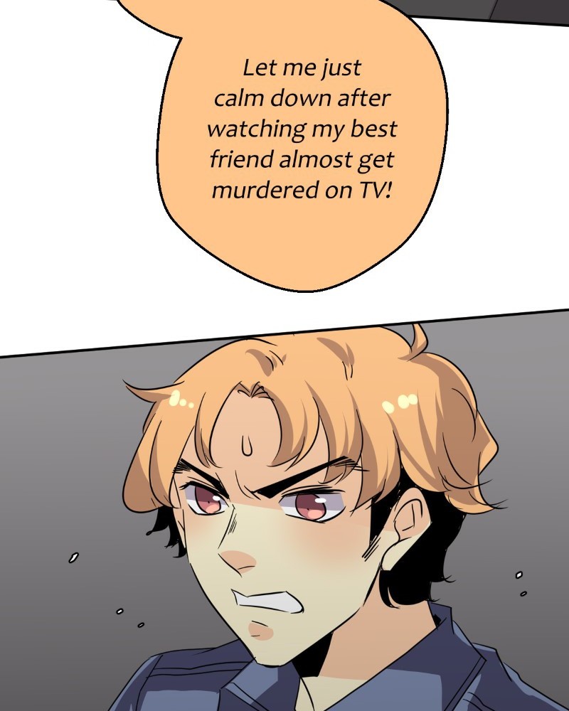 unOrdinary chapter 208 page 98