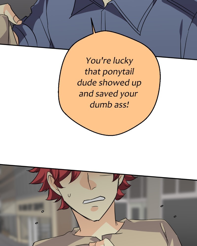 unOrdinary chapter 208 page 99