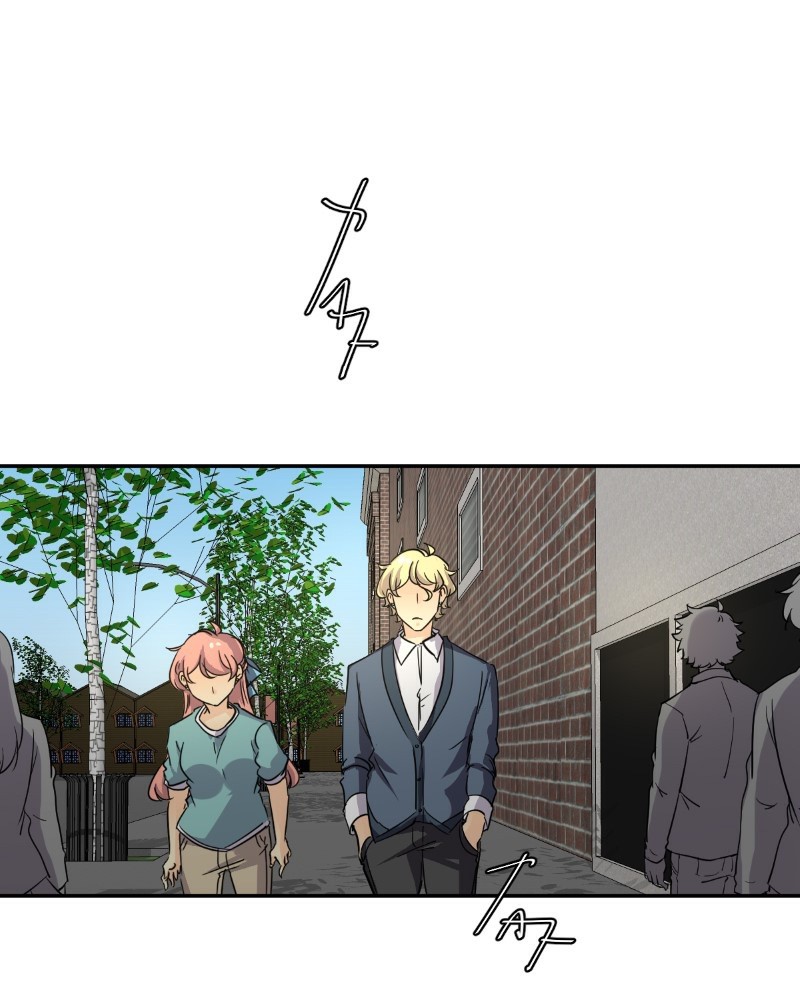 unOrdinary chapter 209 page 1