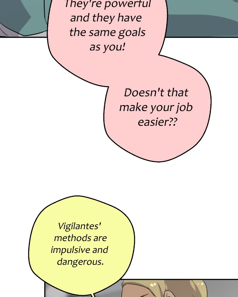 unOrdinary chapter 209 page 100