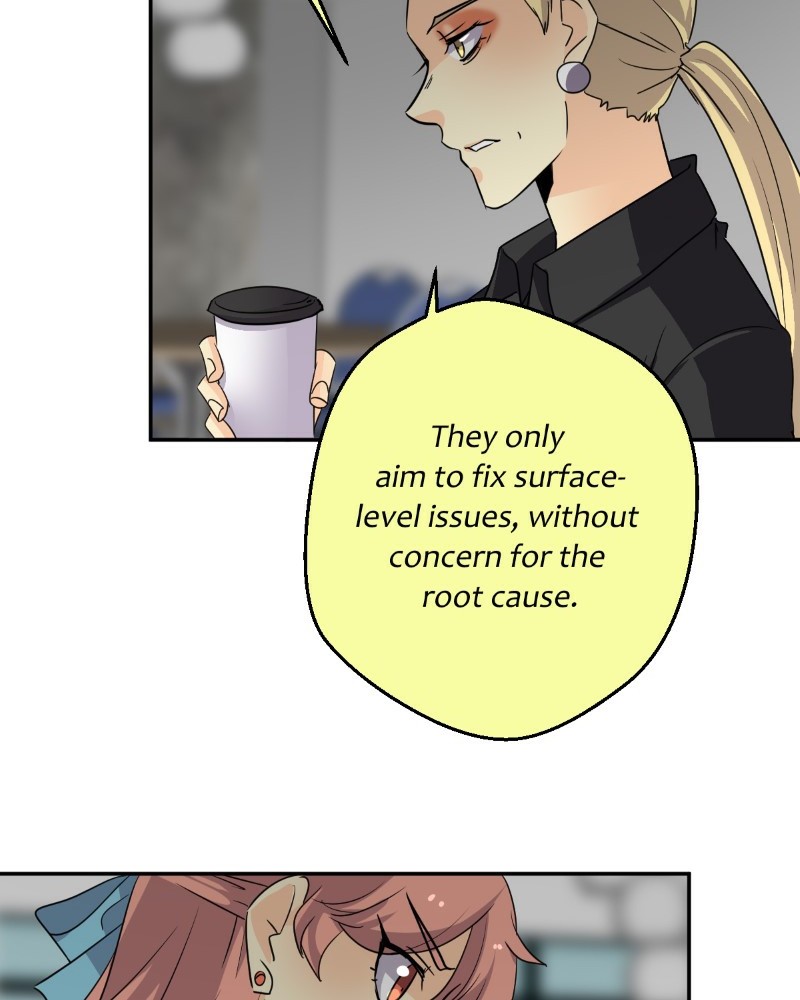 unOrdinary chapter 209 page 101