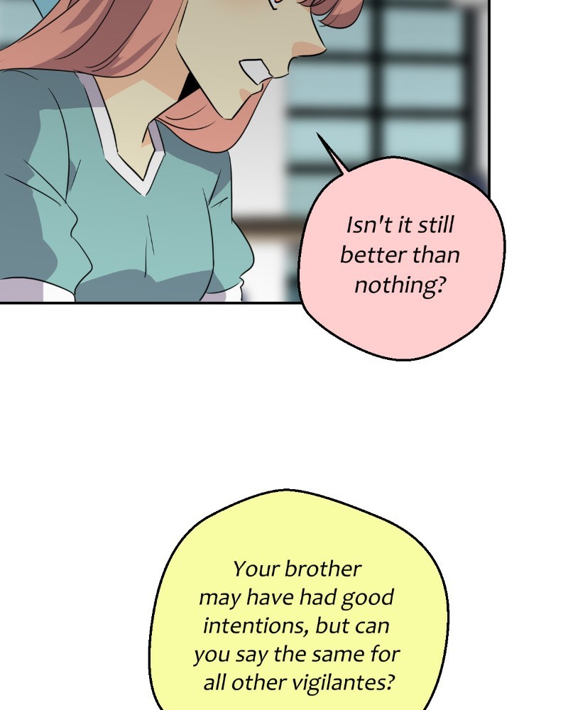 unOrdinary chapter 209 page 102