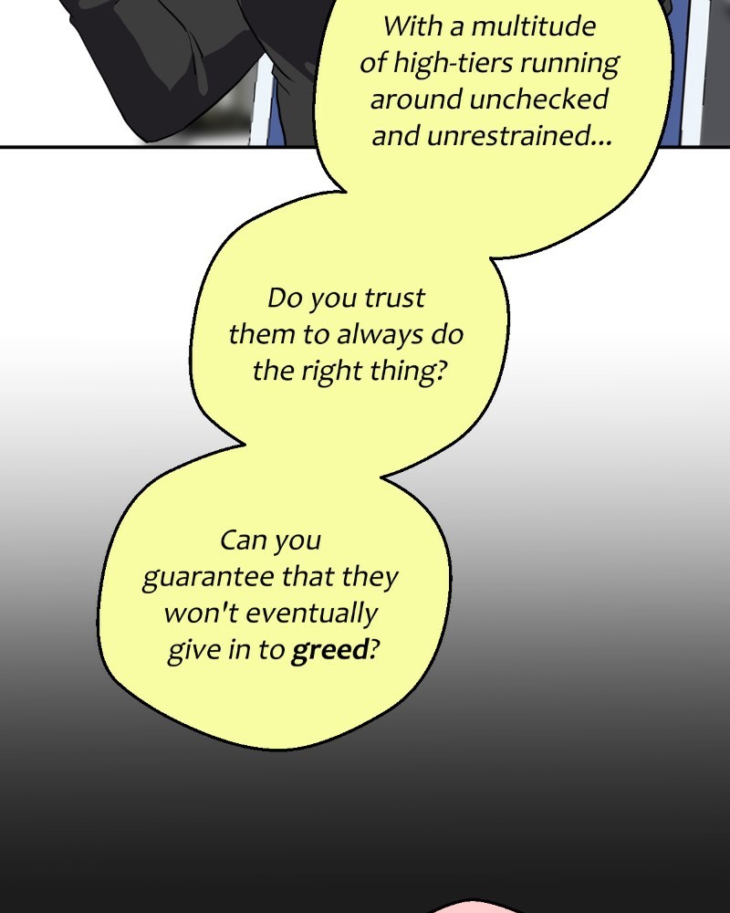 unOrdinary chapter 209 page 104