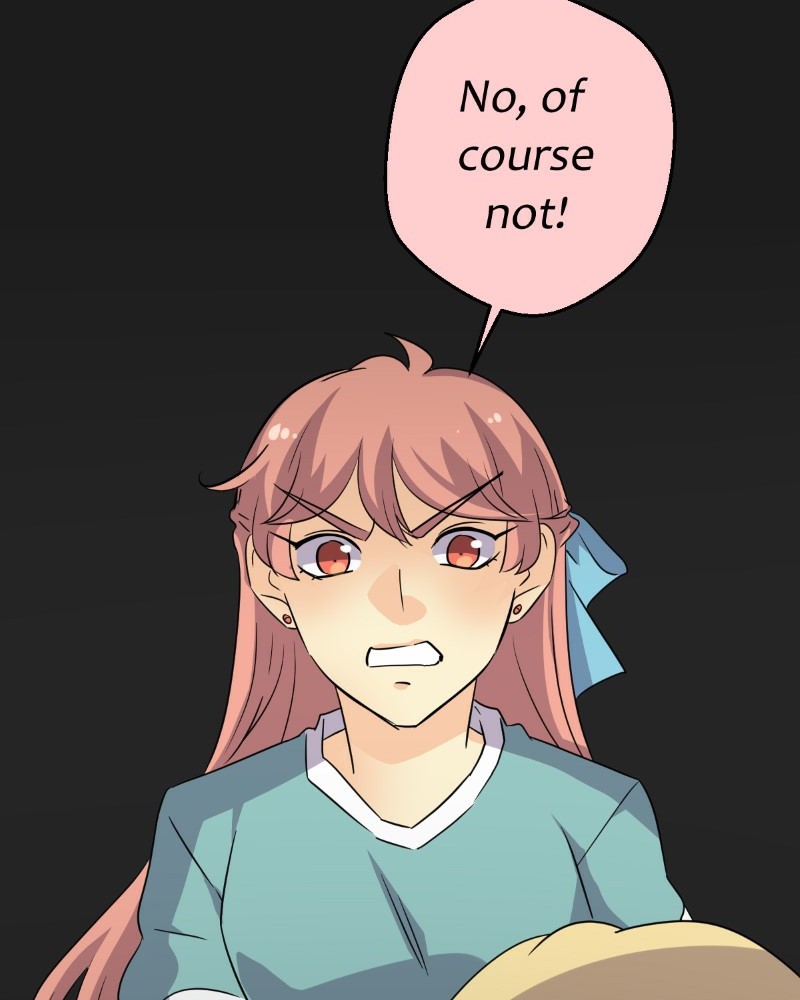 unOrdinary chapter 209 page 105