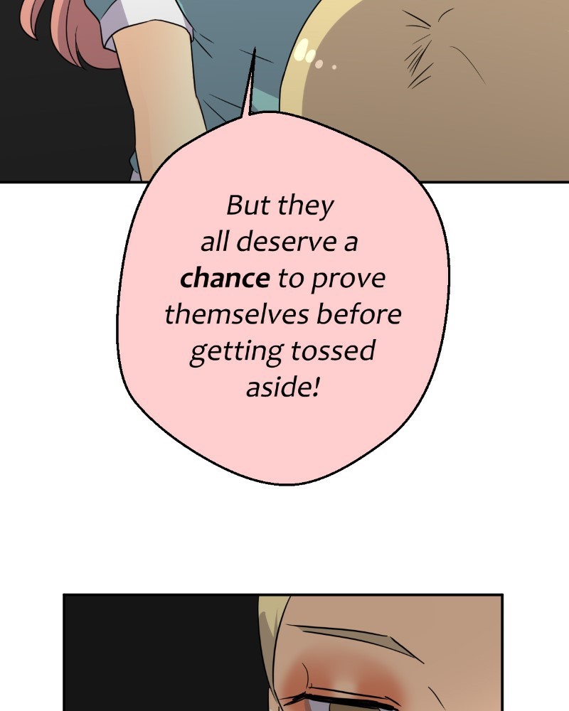 unOrdinary chapter 209 page 106