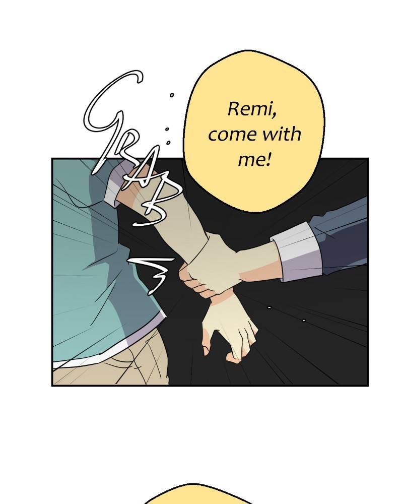 unOrdinary chapter 209 page 108