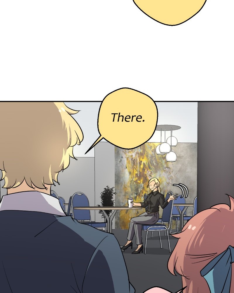 unOrdinary chapter 209 page 11