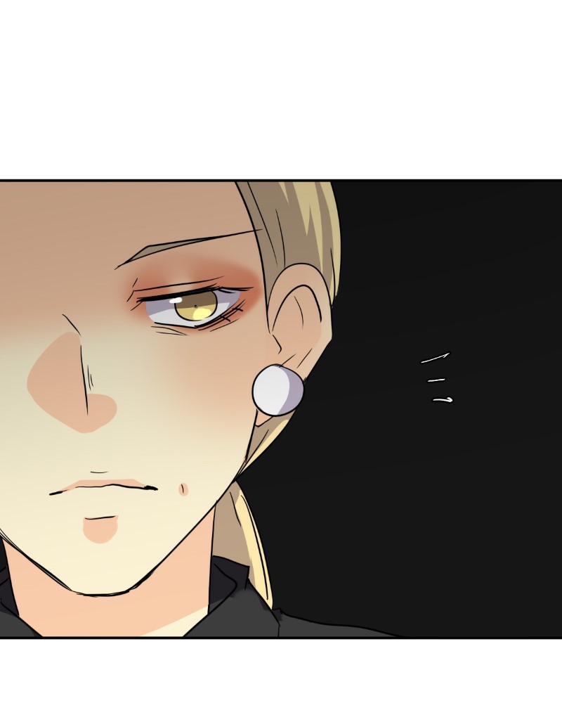 unOrdinary chapter 209 page 110