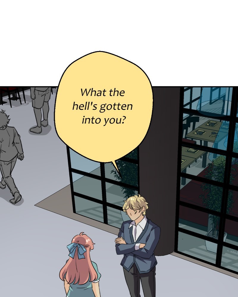 unOrdinary chapter 209 page 112