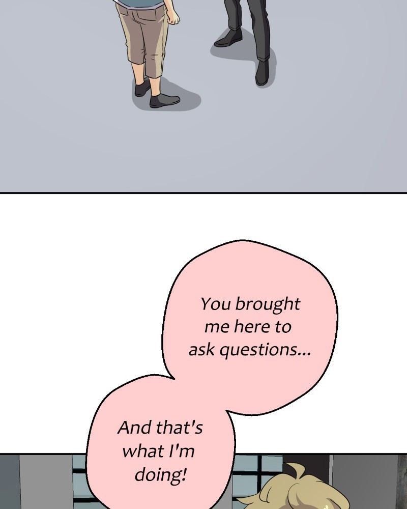 unOrdinary chapter 209 page 113