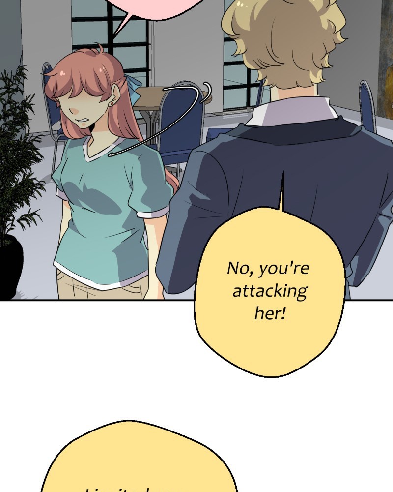 unOrdinary chapter 209 page 114