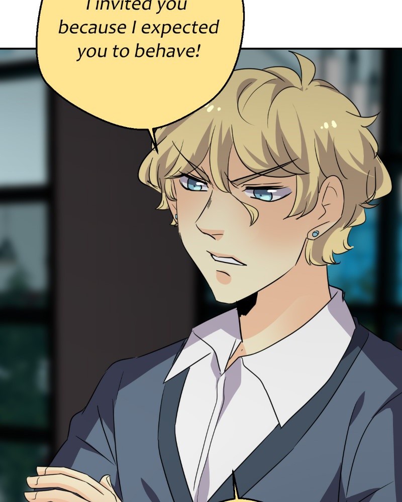 unOrdinary chapter 209 page 115