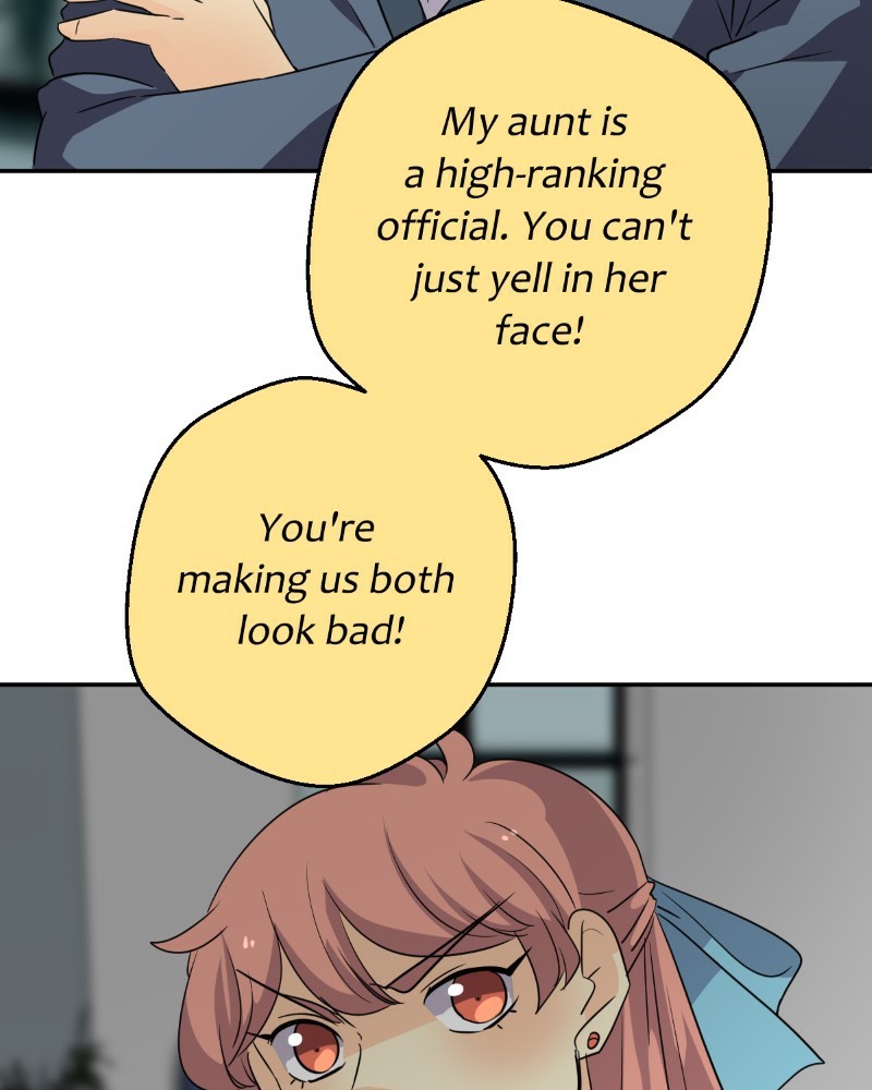 unOrdinary chapter 209 page 116