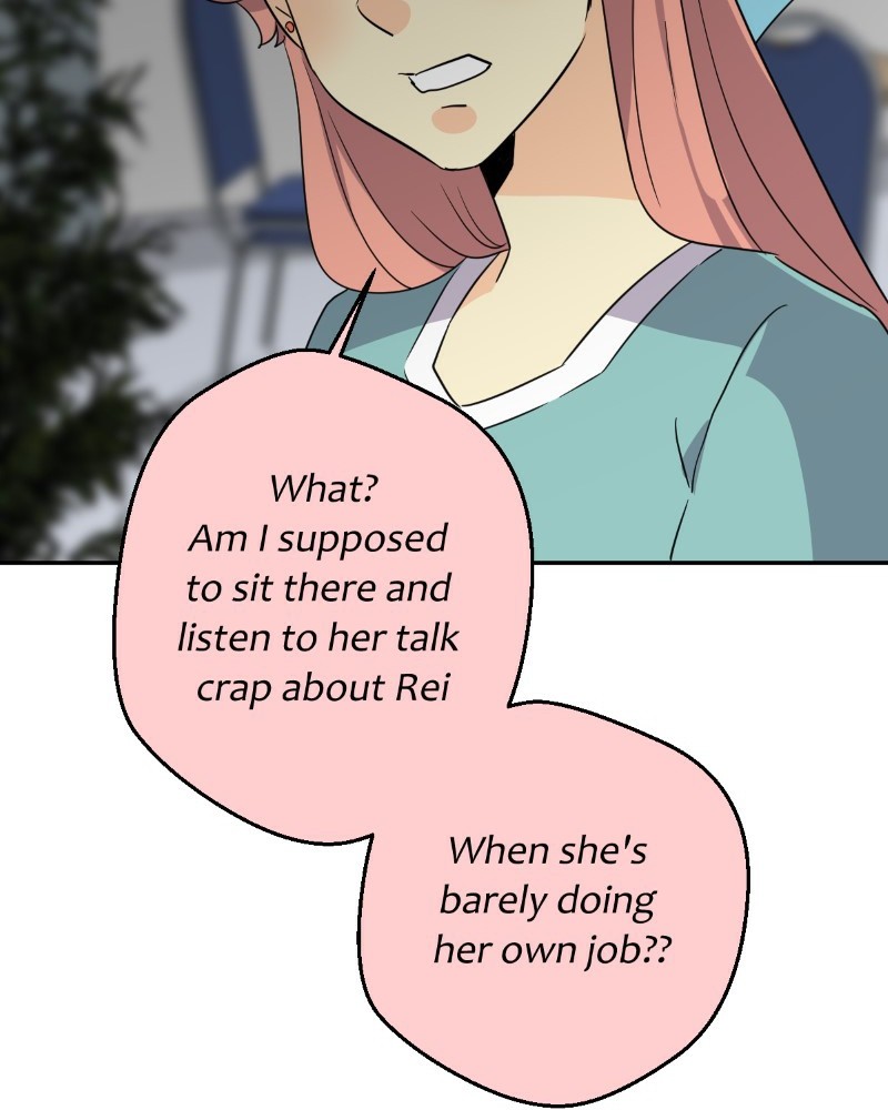 unOrdinary chapter 209 page 117