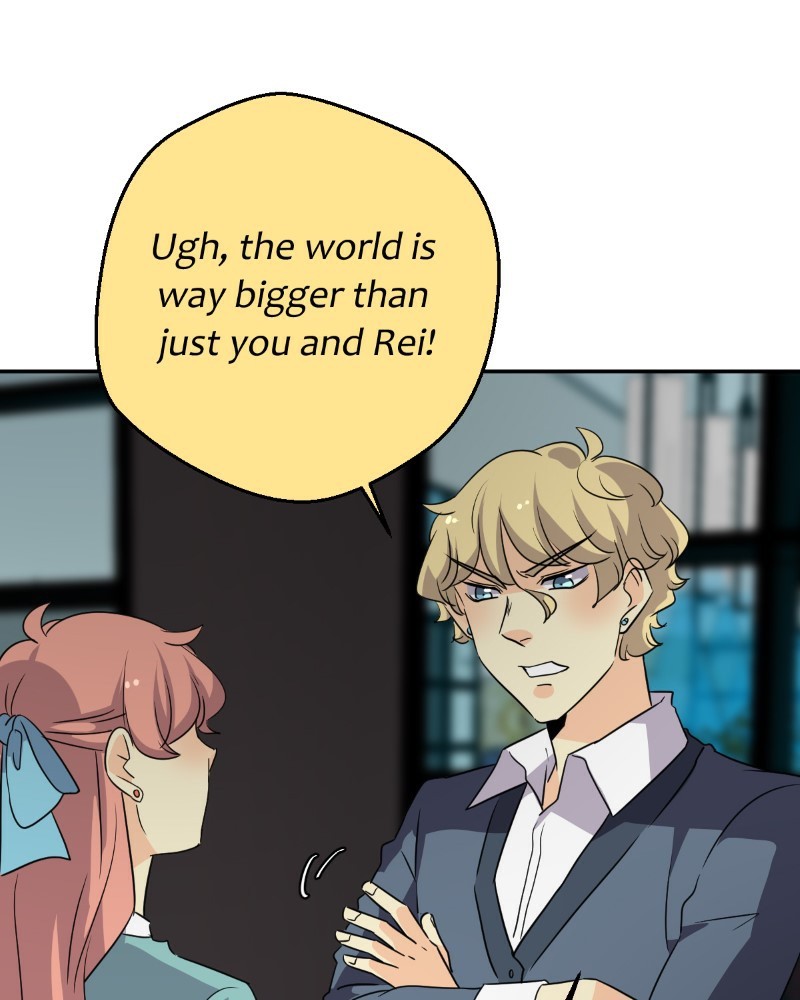 unOrdinary chapter 209 page 118