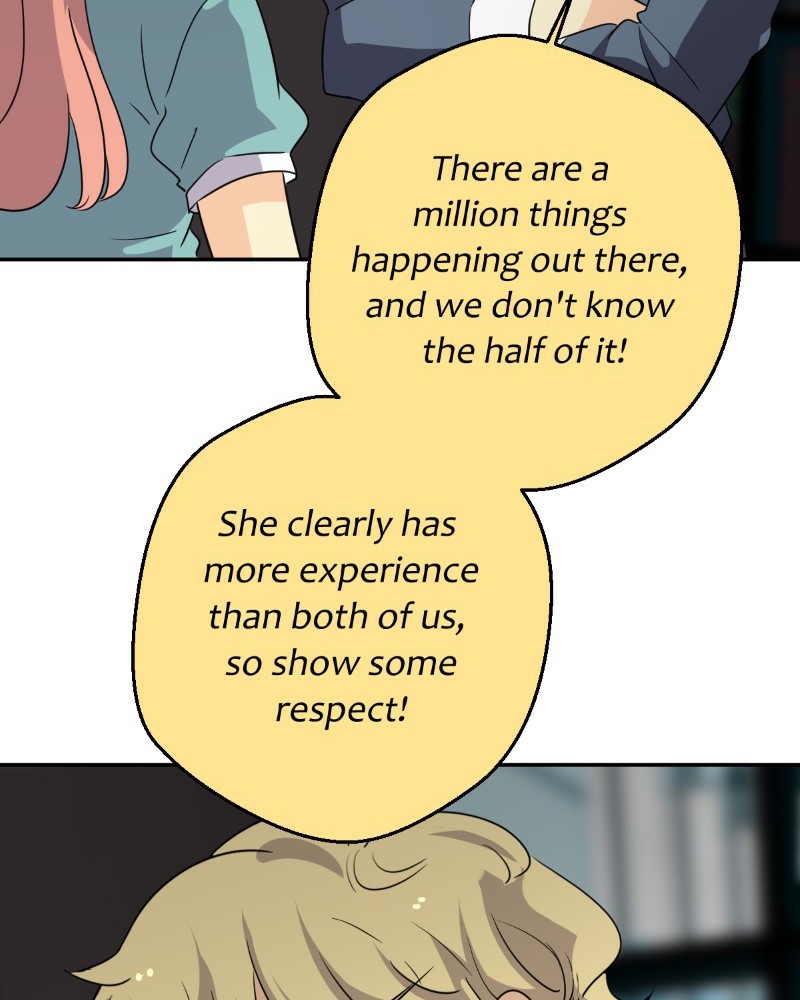 unOrdinary chapter 209 page 119