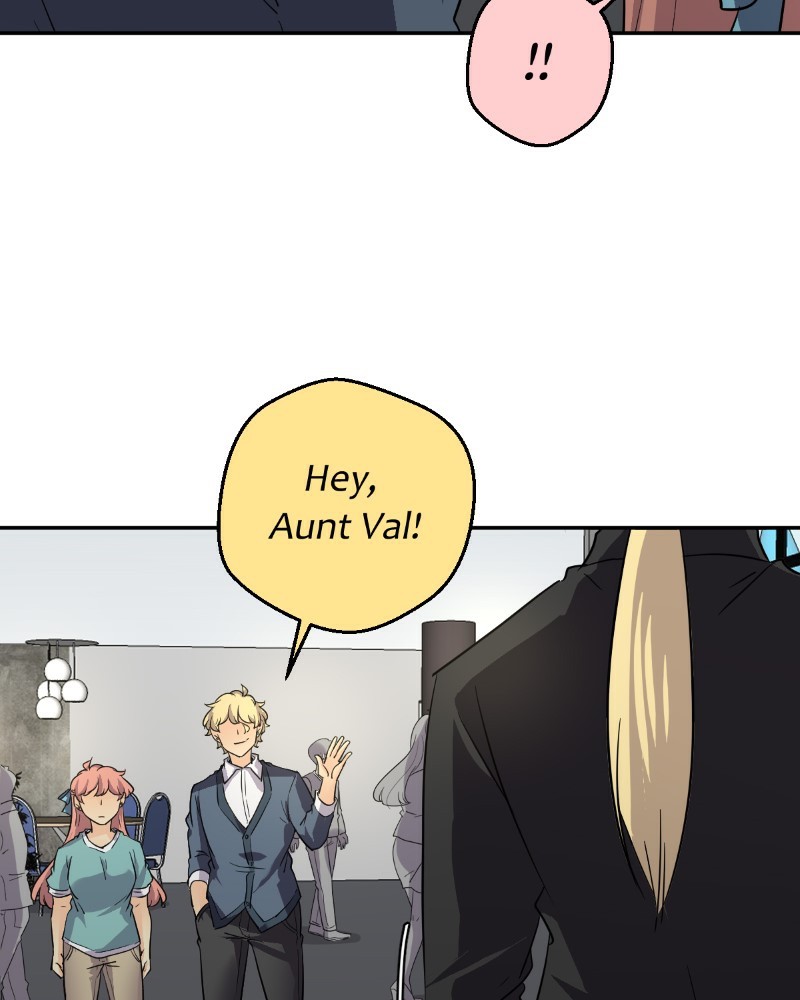 unOrdinary chapter 209 page 12