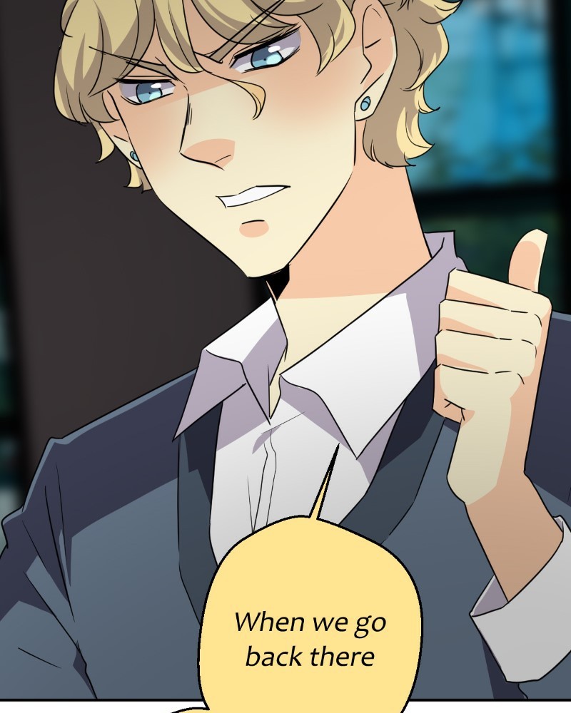 unOrdinary chapter 209 page 120