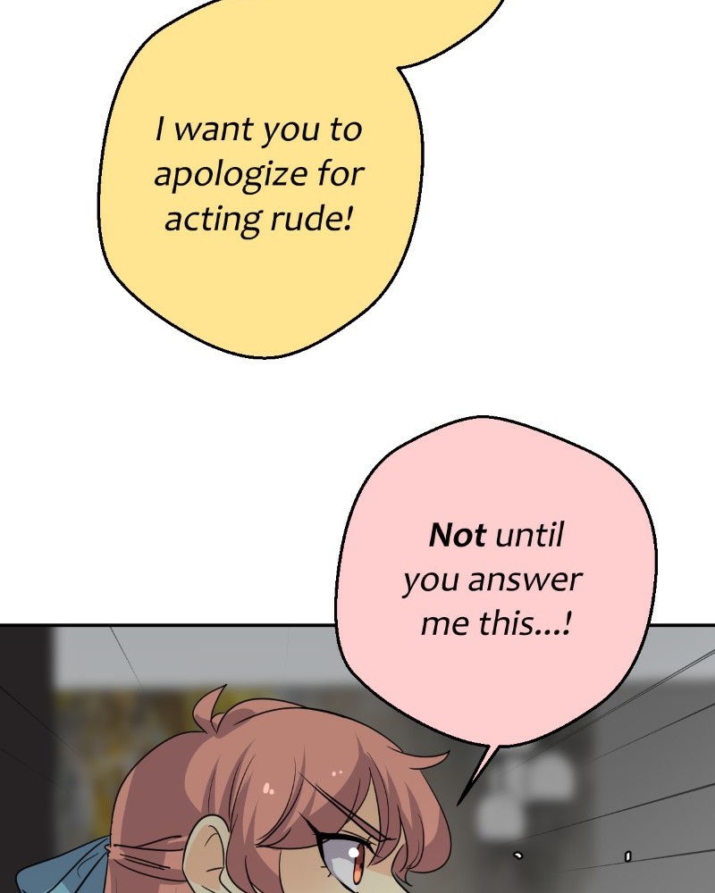 unOrdinary chapter 209 page 121