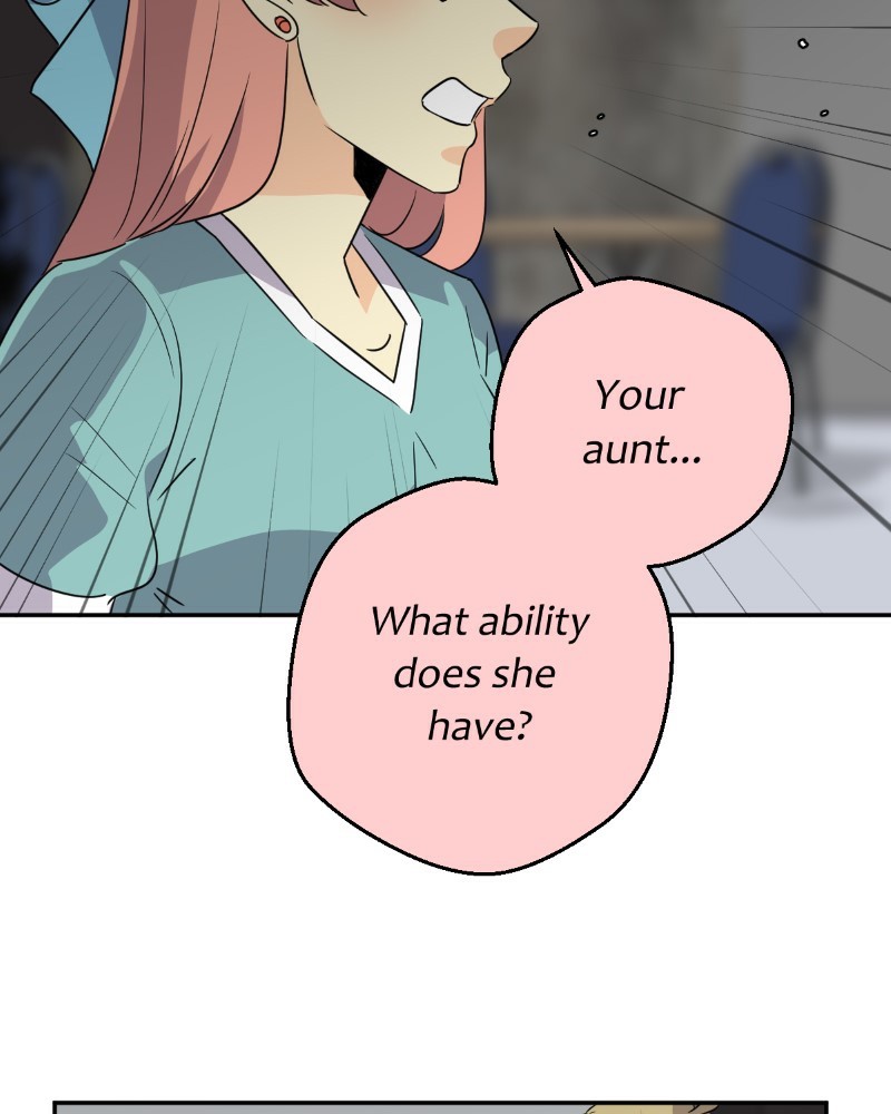 unOrdinary chapter 209 page 122