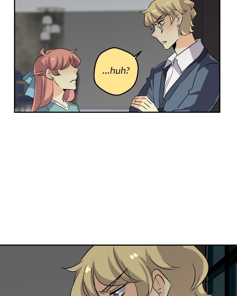 unOrdinary chapter 209 page 123