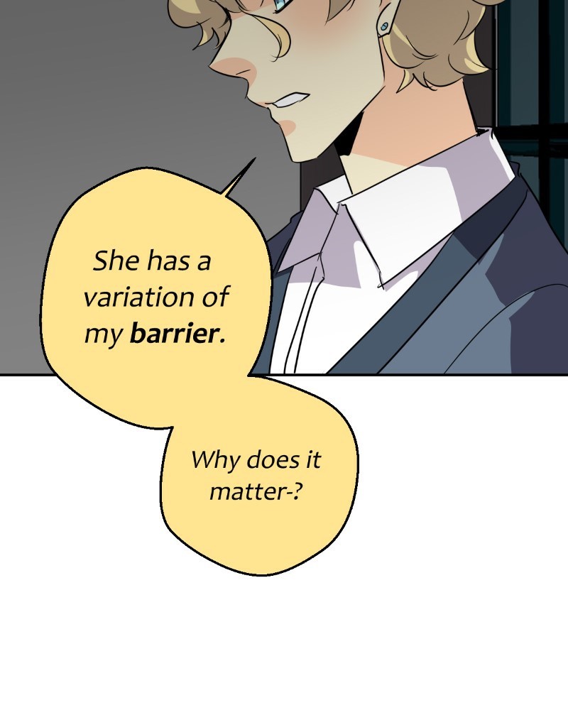 unOrdinary chapter 209 page 124