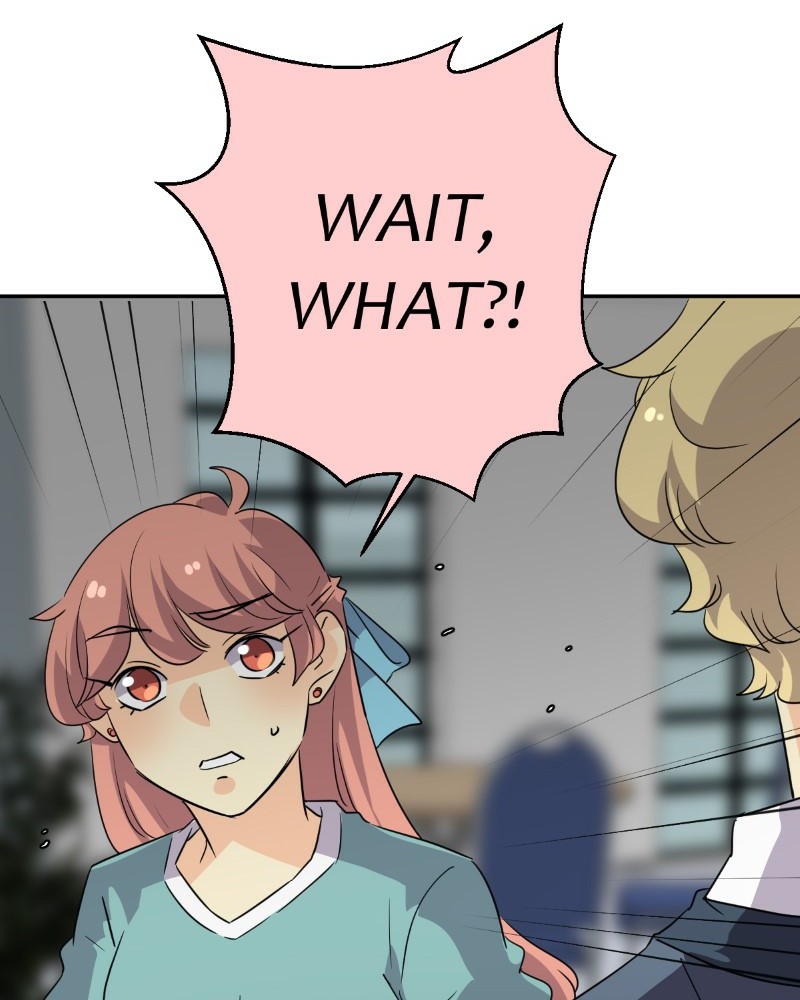 unOrdinary chapter 209 page 125