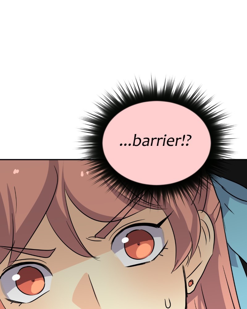 unOrdinary chapter 209 page 127