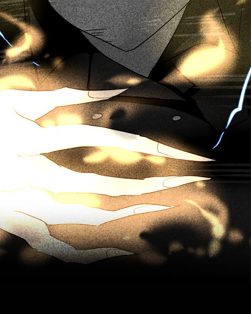 unOrdinary chapter 209 page 129