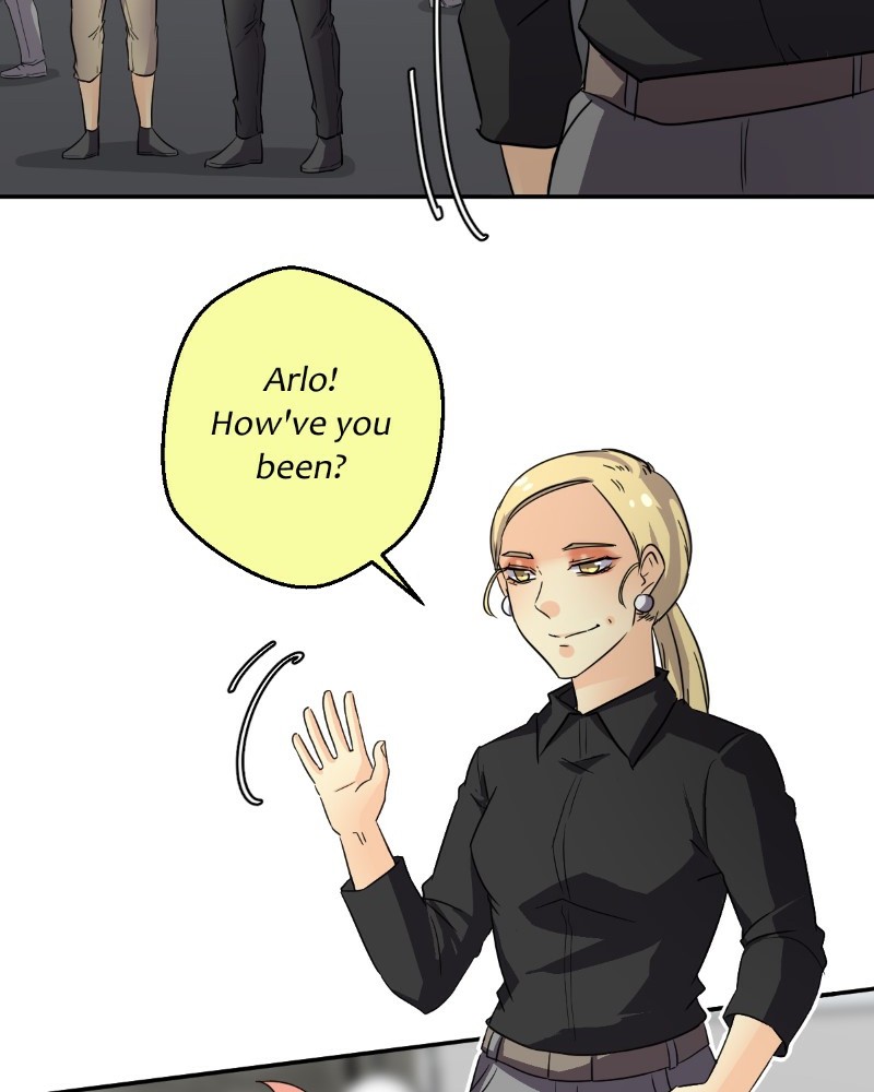 unOrdinary chapter 209 page 13