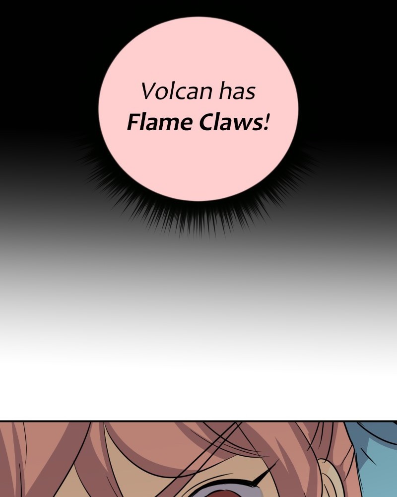 unOrdinary chapter 209 page 130