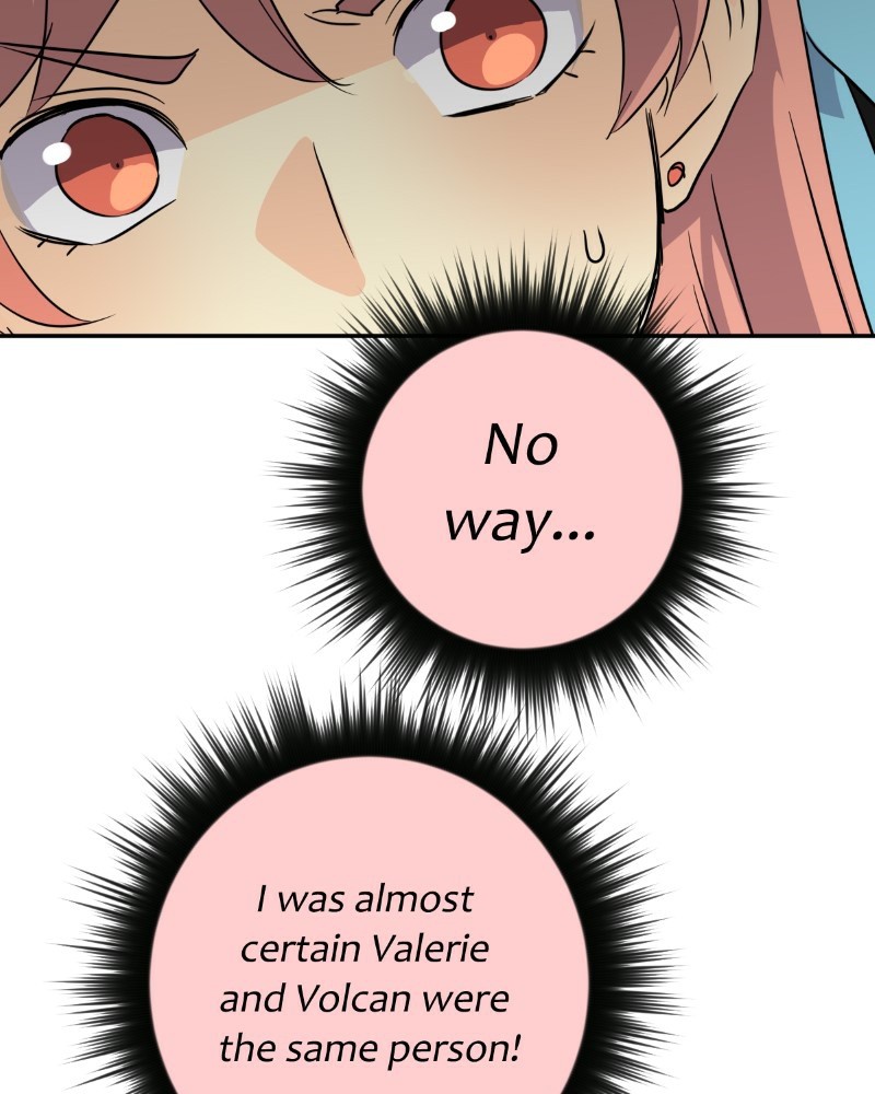 unOrdinary chapter 209 page 131