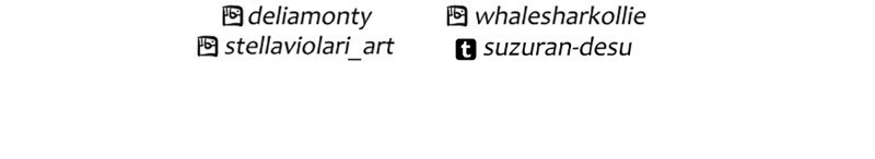 unOrdinary chapter 209 page 135