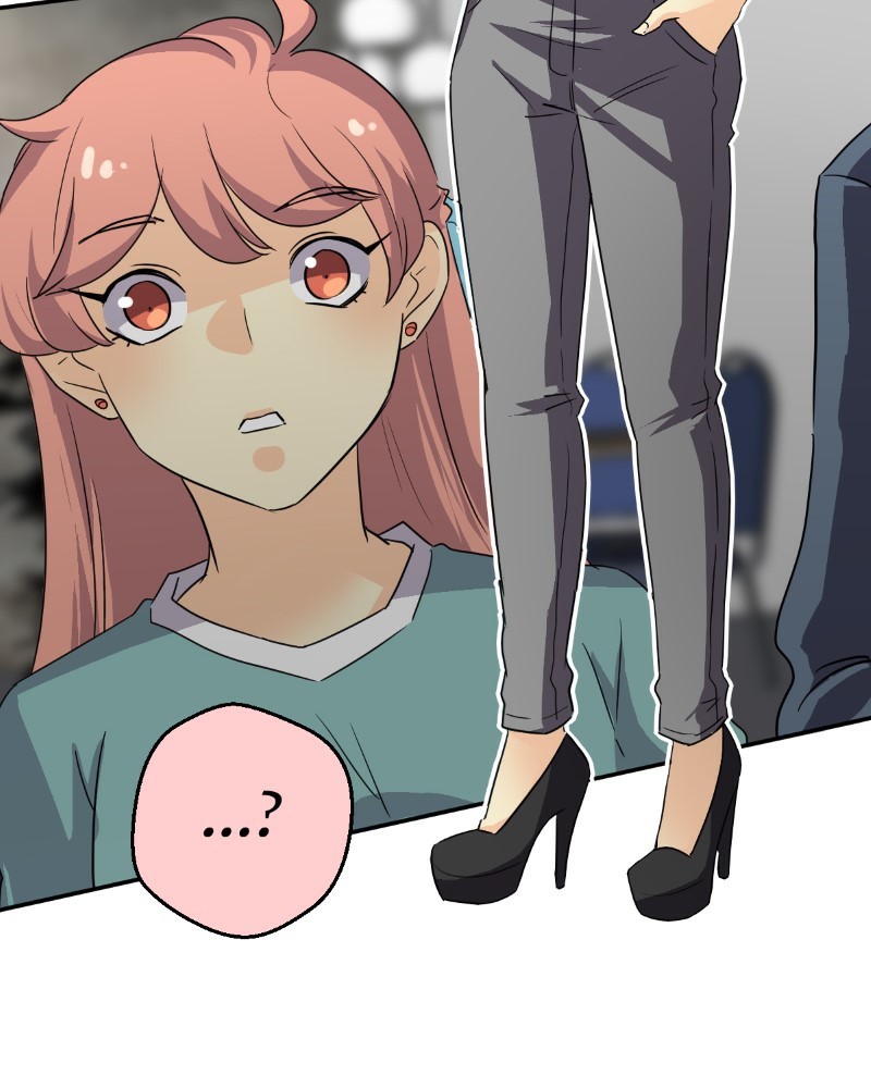 unOrdinary chapter 209 page 14