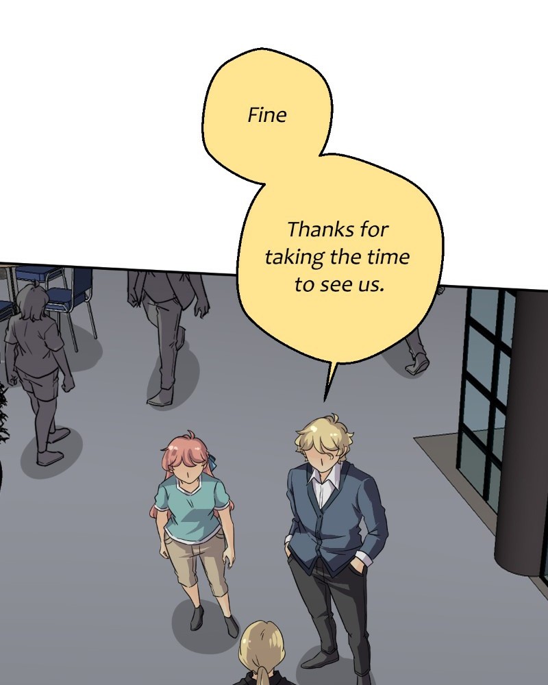 unOrdinary chapter 209 page 15